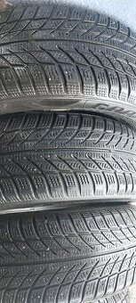 185/60 R15