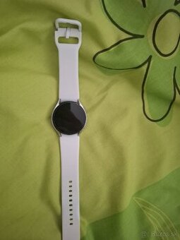 Samsung galaxy watch 6 dámske