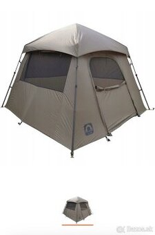 Bivak Prologic Firestarter Insta-Zebo