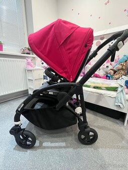 BUGABOO BEE6