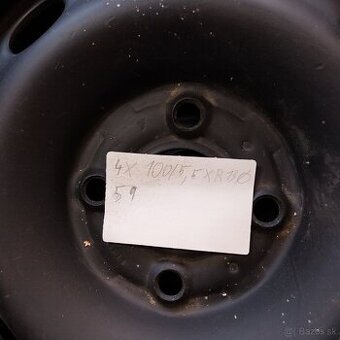 Bmw/Audi/Vw/Seat/Škoda/Renault