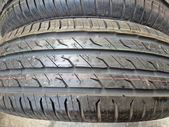225/65 r17 letné 2 ks SEMPERIT - nejazdené