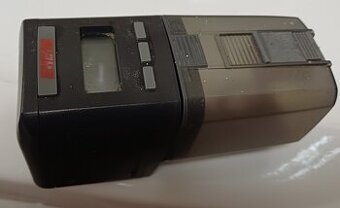 Automatické kŕmitko Eheim 3581