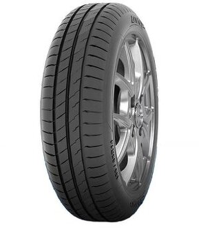 Nová sada altenzo Sports Equator 175/70 R14