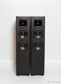 Klipsch SF-2