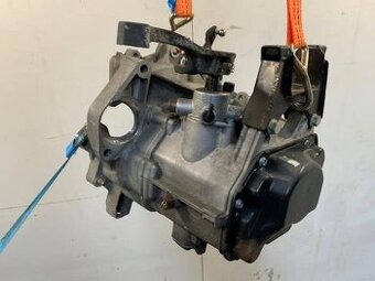 Prevodovka 1.2HTP GSH