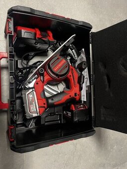 Milwaukee M18 BLCS66-502X (4933464590)