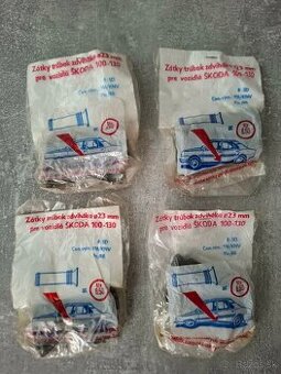 Škoda 105,120,125,130,135,136,garde,rapid,gls