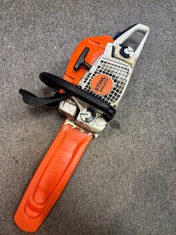 Motorová píla Stihl MS 271