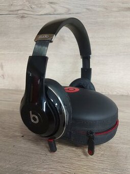 Beats by Dr. Dre Studio Wireless