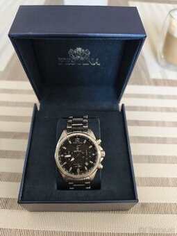 Predám hodinky FESTINA