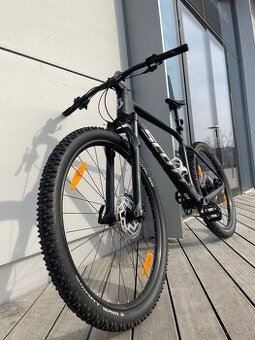 Scott scale 940 Karbon