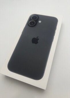 iPhone 17 256GB