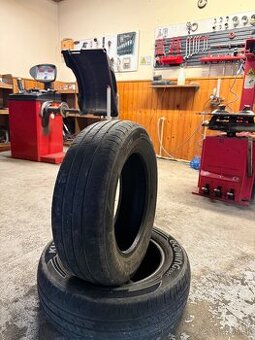 175/65 R14