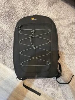Lowepro AW300BP