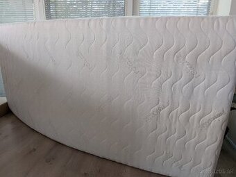 Matrac 90x200