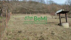 ID: 027-14-STK Stavebný pozemok na okraji mesta Fiľakovo