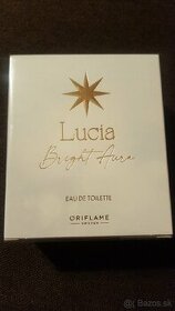 Lucia Bright Aura 50 ml