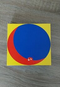 kpop SHINee CD album - 1