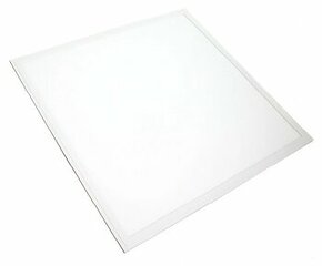 GREENLUX LED panel 48W White