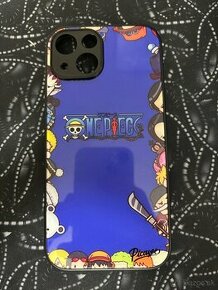 Ultimate case (one piece) iphone 15 (picasee)