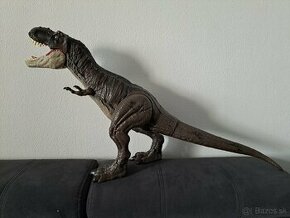 Veľký dinosaurus 91cm - 1