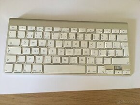 Apple magic keyboard 2 - 1
