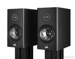 Polk Reserve R200