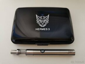 Linx Hermes 3 vapo