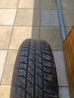 5x100r14
