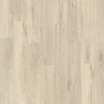 Vinylová podlaha dub ozyrys 4mm