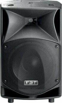 Fbt jmax 110