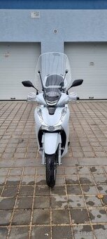 Honda SH 125i 2020