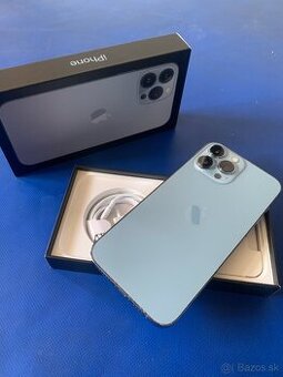 I Phone 13 pro max