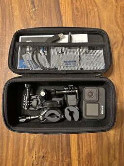 GoPro Hero 9