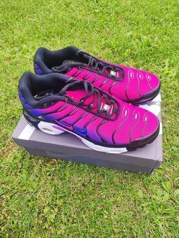 Nike Air Barcelona - 42.5