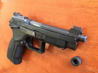 Grand Power K22TS