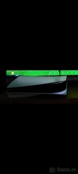 Play station5