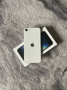 Iphone se 2022
