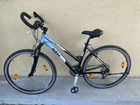 Bicykel KTM 28’ Cross Life