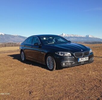 BMW 5