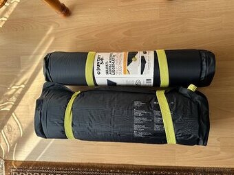 Samonafukovacia karimatka – 15 EUR/kus