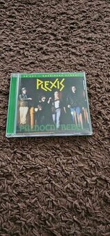 Plexis...