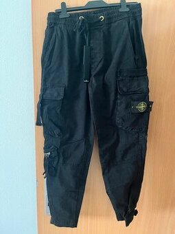 Stone Island