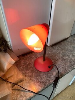 stolova lampa