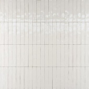 obklad / kachličky MARAZZI LUZ BIANCO LUX