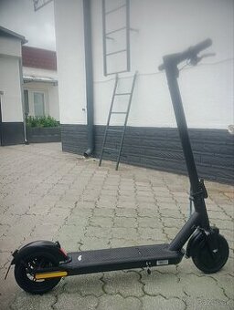 Elektrická kolobežka Doc Green Ewa 6000