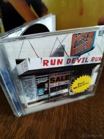 Cd rock 3