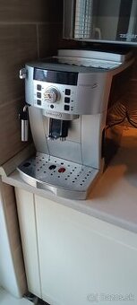 Delonghi Magnifica S