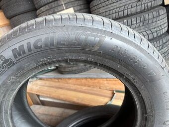 Pneu Michelin